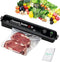 GB Vacuum Sealer Machine