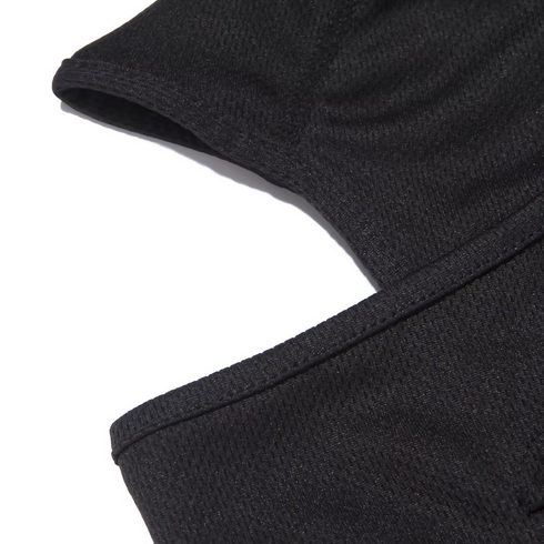 Mesh Fabric Outdoor Polyester Motorcycle Balaclava Ski Mask Balaclava Face Breathable