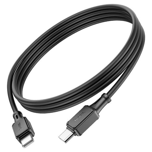 charging data cable Type-C to Type-C