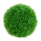 Mini Pine Needle Grass Ball