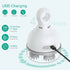 Smart Scalp Massager