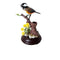 Simulation Decoration Bird
