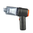 Car Vacuum Cleaner