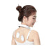 Intelligent Pain Relief Muscle Cervical Massager