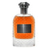 Mocha Wood Eau De Parfum 100ml Perfume for Men and Women Unisex