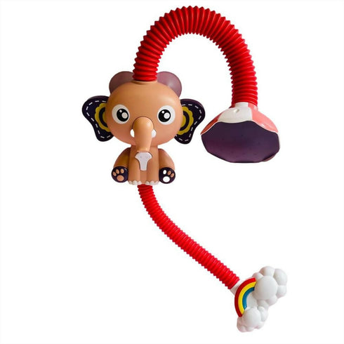 ducha-banera-portatil-para-bebe