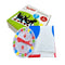 Twister Body Balance Toy Game