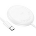 Wireless charger