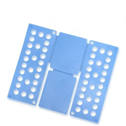 main-image-1