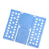 main-image-1