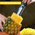Pineapple Corer Slicer