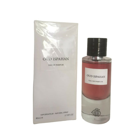 Oud Ispahan Eau De Perfume 80ml
