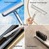 Multifunction cleaning brush