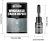 Windshield Crack Repair