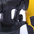 Portable Pressure Paint Spray Gun