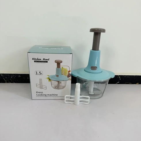 main-image-4 (1)