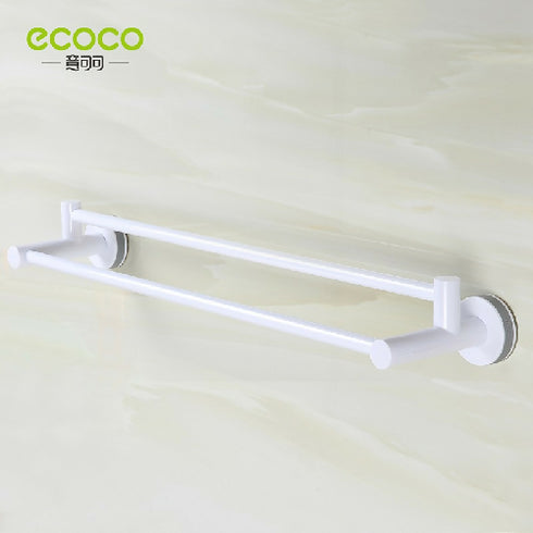 Ecoco Wall Storage