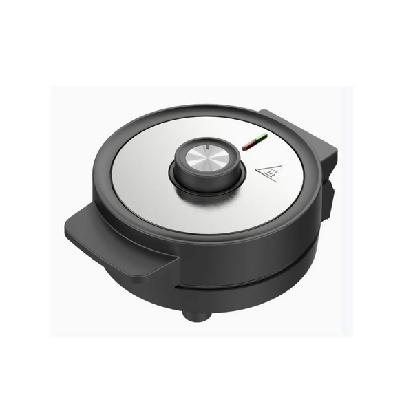 Waffle Cone Maker 1000W