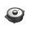 Waffle Cone Maker 1000W