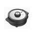 Waffle Cone Maker 1000W