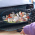 main-image-2