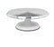 Cake Decorating Turntable