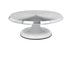 Cake Decorating Turntable