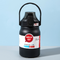 1.2L Insulated Water Bottles /Flask.