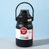 1.2L Insulated Water Bottles /Flask.