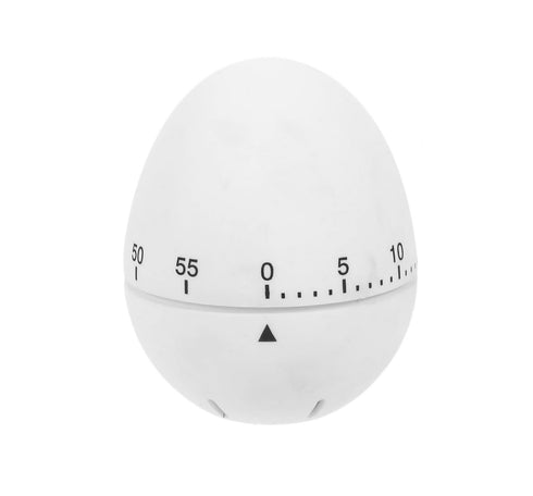 Egg Timer Kitchen Cooking Timer
