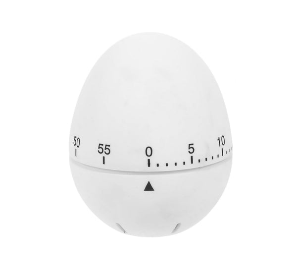 Egg Timer Kitchen Cooking Timer