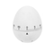 Egg Timer Kitchen Cooking Timer