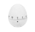 Egg Timer Kitchen Cooking Timer