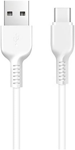 Flash Type-C charging cable