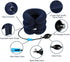 Neck Cervical Collar Pillow