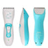 Low Noise Quiet Kids Hair Trimmer