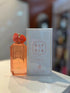 Elysia Lychee Fizz Eau De Parfum 100ml