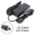 Compatible Laptop Charger for Le 20V 3.25A (65W) | 5.5x2.5