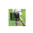 Portable Camping Table With Side Trays