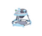 Baby Walkers