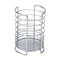 Utensil Holder/Drying Rack