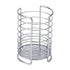 Utensil Holder/Drying Rack