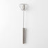 Rotary Hand Stainless Steel Wire Whisk