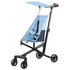 Lightweight Umbrella Toddler Stroller