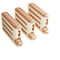 4 Tiers Fridge Egg Rack for Refrigerator
