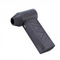 Violent Turbo Fan High-Speed Brushless Mini Portable Fan Outdoor Handheld Wireless Blower Lithium Battery