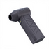Violent Turbo Fan High-Speed Brushless Mini Portable Fan Outdoor Handheld Wireless Blower Lithium Battery
