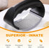 Garlic Press
