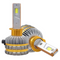 LED Headlight Bulbs