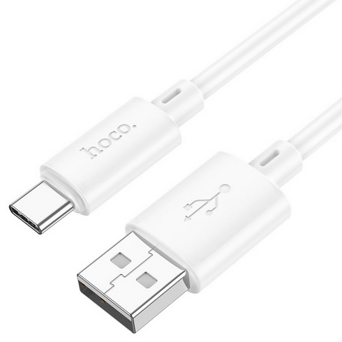 Cable USB to Type-C